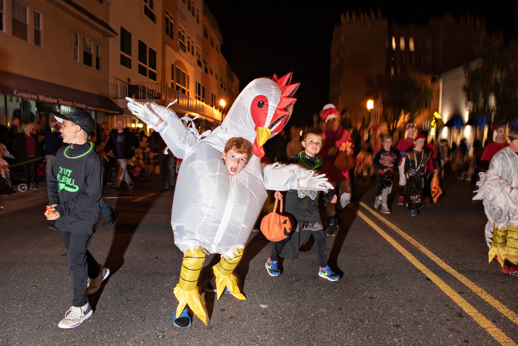 102519_nws_ocparade